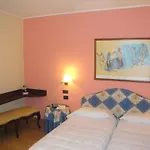Due Mondi 3* Torino