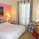 Due Mondi 3* Torino