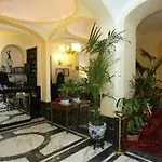 Hotel Due Mondi