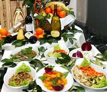 Due Mondi טורינו