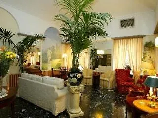 Due Mondi 3* Τορίνο