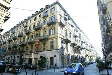 Due Mondi Torino