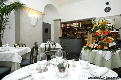 Due Mondi 3*