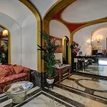 Ξενοδοχείο Due Mondi
