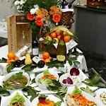Ξενοδοχείο Due Mondi Τορίνο