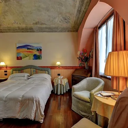 Due Mondi تورينو